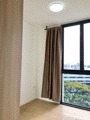 The Panorama (D20), Condominium #161966062